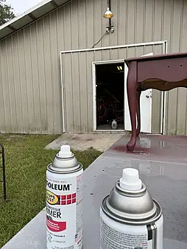 Chat +18 de BootsAndCountry ao vivo