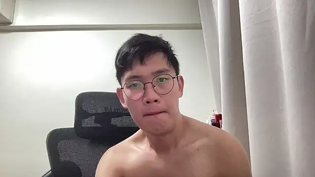 Passionatetwink2 网络视讯表演