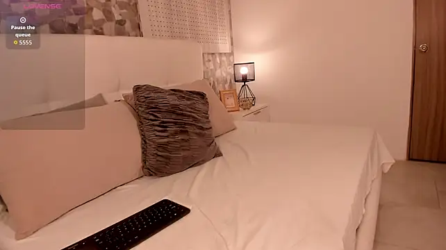 violeta_hills_ 라이브 XXX 채팅