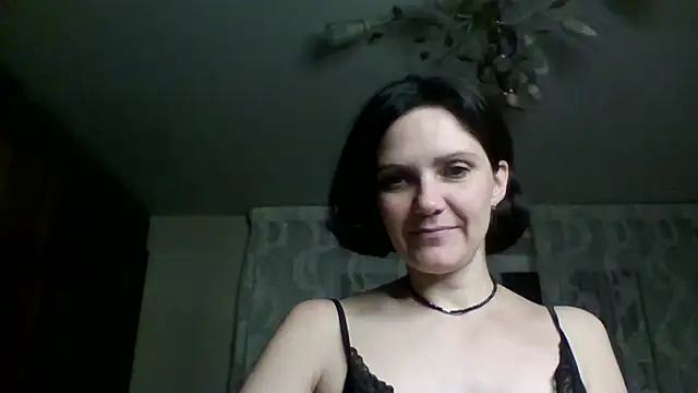 topKairo Chat XXX live