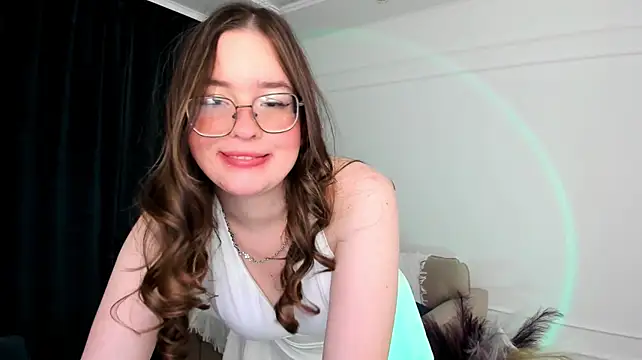 WishToBloom Live XXX Chat
