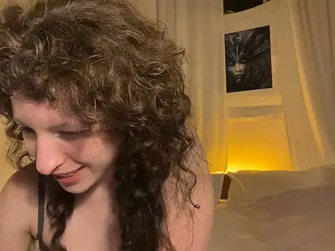 Živý XXX chat rhizomata