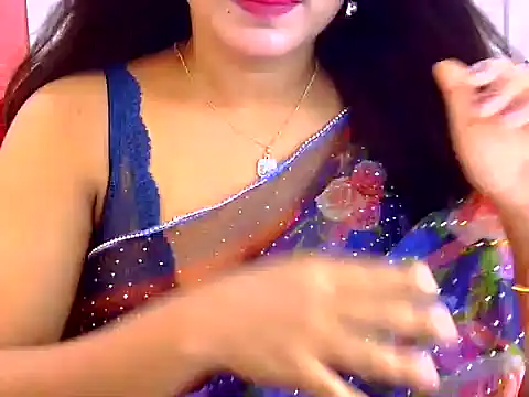 Noor_Zarin27 élő XXX-chatje