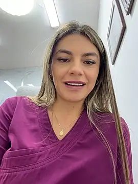 alicee16 Chat XXX live
