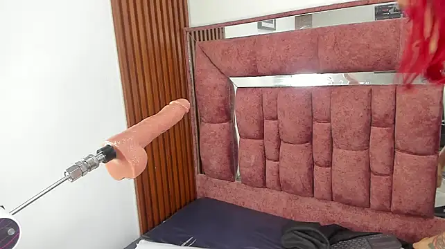 dulce_tentacion23 Chat XXX in diretta