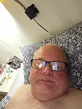 XXX chat uživo modela mullig57