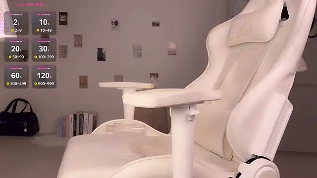 miyu_aikawa élő XXX-chatje