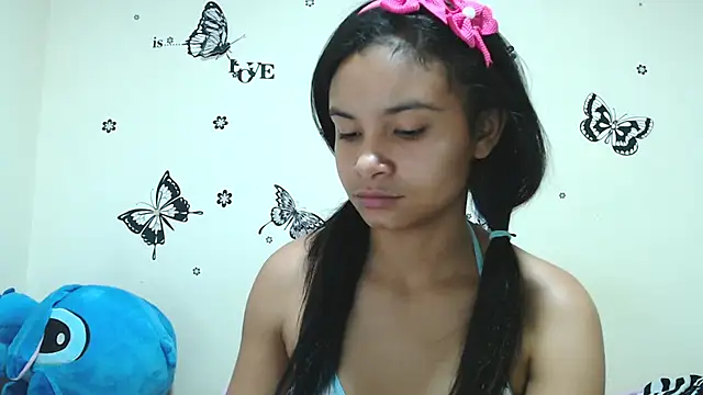 liz7skinny Live XXX Chat