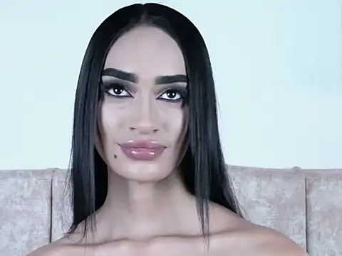 sophieedear – Live XXX-chat