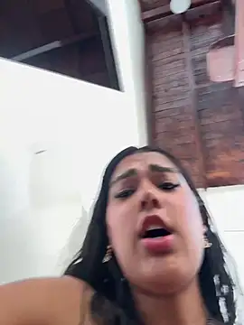 EmmaRoux_ Live XXX Chat