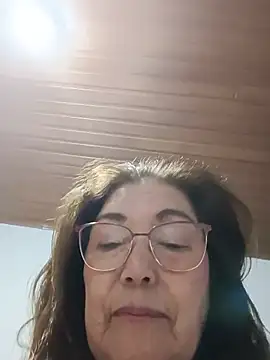Vicky_Rosse élő XXX-chatje
