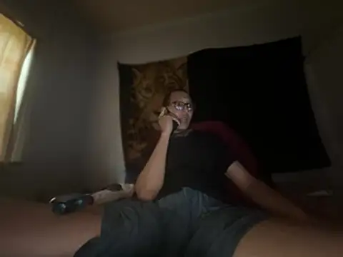 XXX chat uživo modela ThrowedWorldWide
