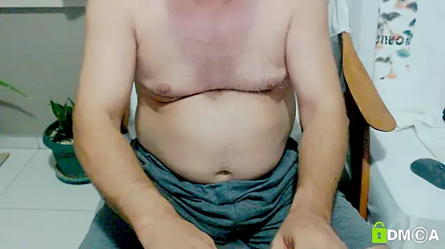 عرض كام LiONTURK