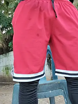 Вебкам-шоу PIGHIGHDIRTY_p0