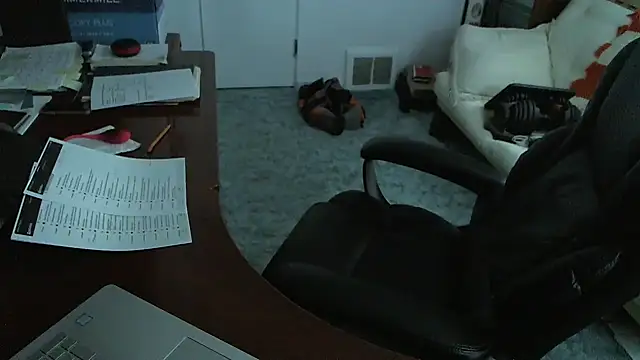 falconcam Live XXX-Chat