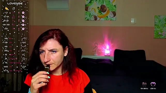 Muse_kitty_jenia live XXX chat