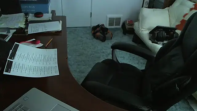 falconcam Adlı Modelin Canlı XXX Sohbeti
