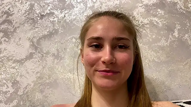 TennisKate Chat XXX in diretta