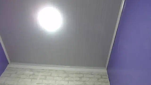 XXX chat uživo modela Milf-Prettyboobs