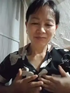 Kiss_love2's Live XXX Chat