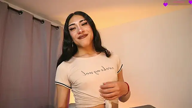 Velvet_Raze's Live XXX Chat