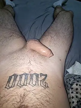 baaadboy10's Webcam Show