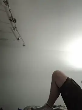 XXX chat uživo modela Strawberry_DELiGHT