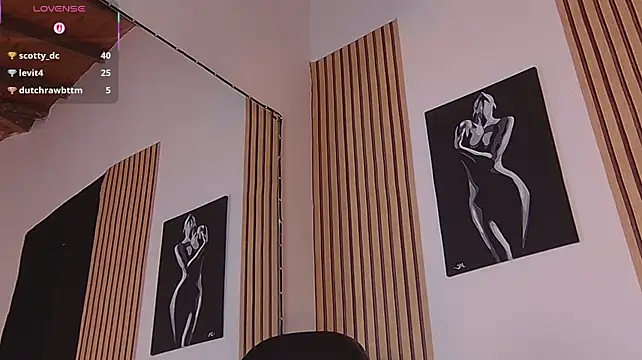 Alexxus_Smith XXX чат на живо