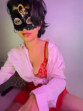 cutemodell Live XXX-Chat