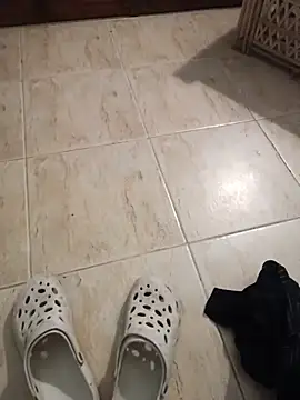 kenzzzz 现场XXX聊天