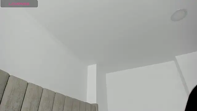Chat XXX ao vivo de lovefresita
