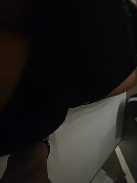 LIBERTINE_HOT_Gourmandise Live XXX-Chat