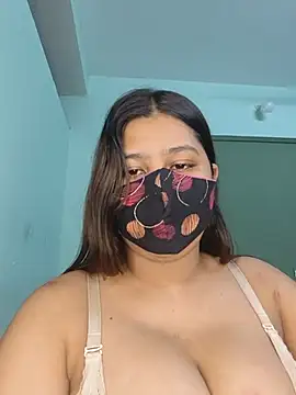 YOUR_GF_ Chat XXX in diretta