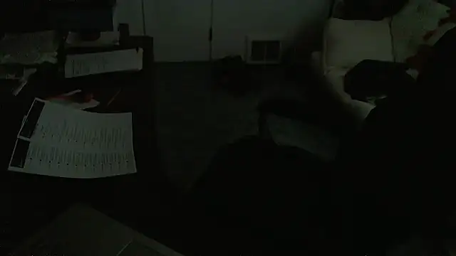 Chatroom XXX en direct de falconcam