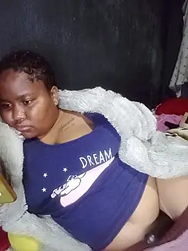 Chat XXX ao vivo de ChubbyMidgetxxx19
