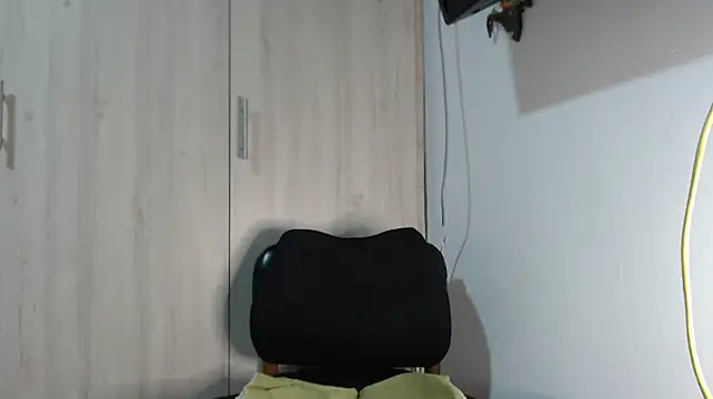 khawit_1 Chat XXX in diretta