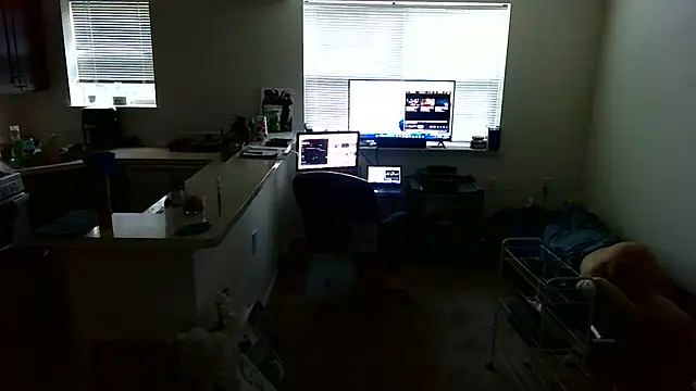 Q1357q Chat XXX live
