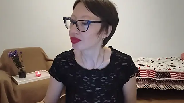 BellaRose_2020 élő XXX-chatje