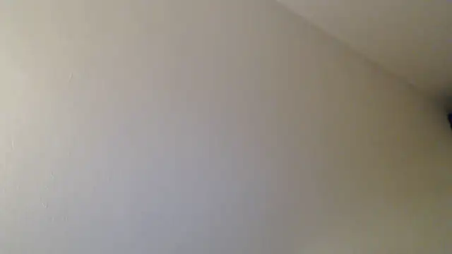 Chat +18 de Alis_Rox ao vivo