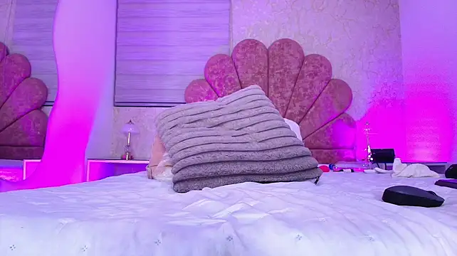 leon_gaby élő XXX-chatje