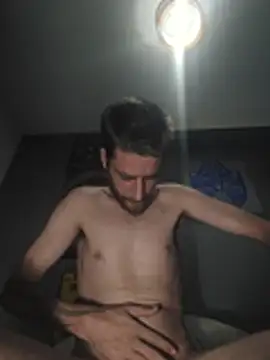 Drabhex live XXX chat