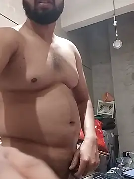 دردشة hornydaddy_21 الجنسية المباشرة