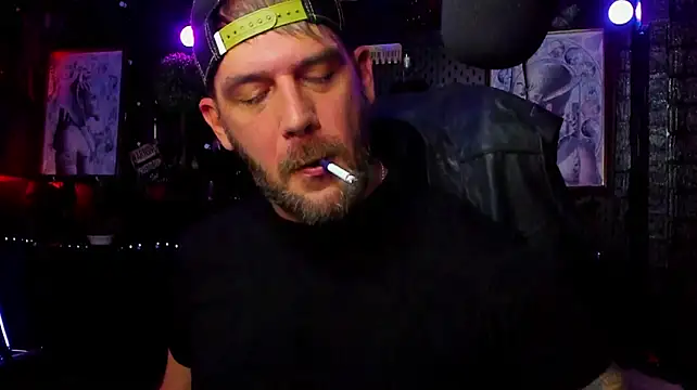 LexHardy 现场XXX聊天