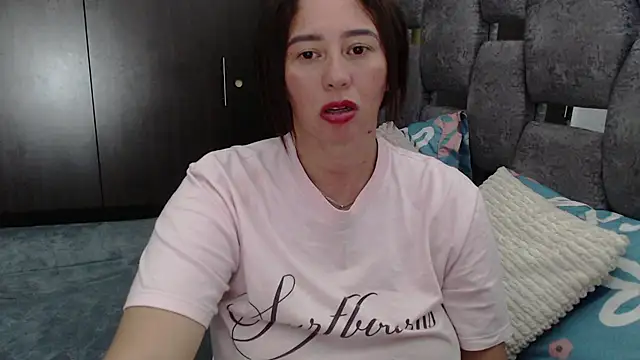 دردشة sara_hott_1 الجنسية المباشرة