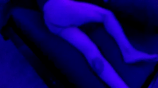 Time2playN303party's Live XXX Chat
