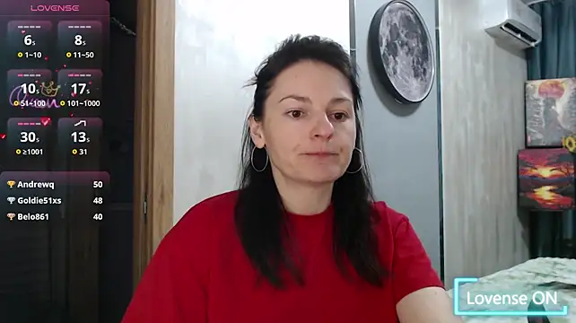 Stacy_Davice: απευθείας συνομιλία ΧΧΧ