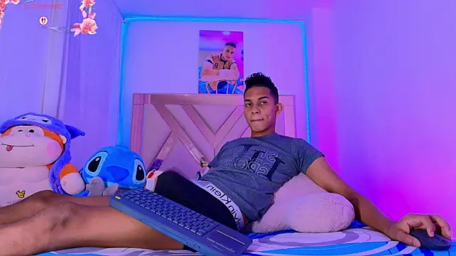 dilan_alfonzo Chat XXX live
