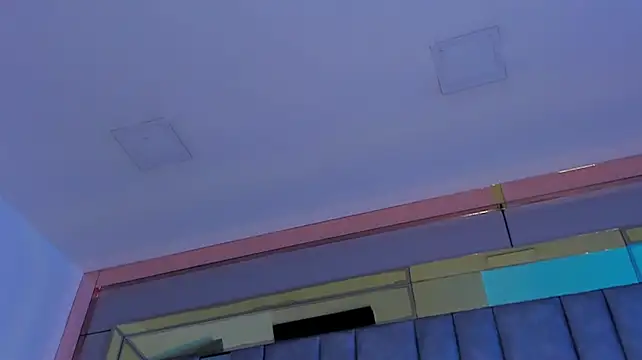 Sebax_Young Live XXX-chat