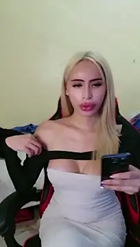 celest_yummy: απευθείας συνομιλία ΧΧΧ
