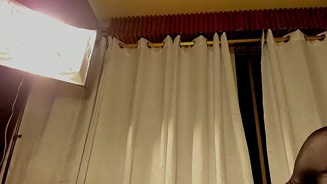 دردشة ren_flex الجنسية المباشرة